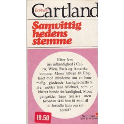 Barbara Cartland 174