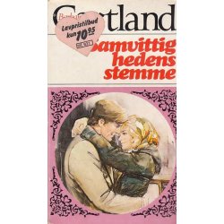 Barbara Cartland 174