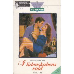 De bedste romaner 175