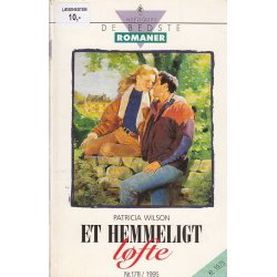 De bedste romaner 178