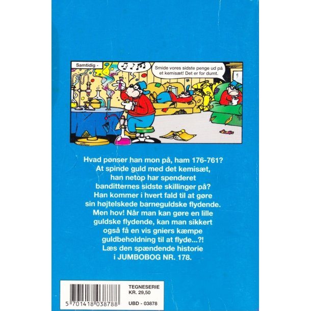 Jumbobog 178