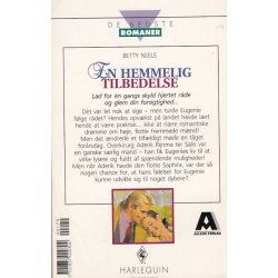 De bedste romaner 179