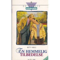 De bedste romaner 179