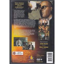 187 (DVD)