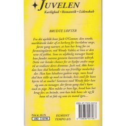 Juvelen 18