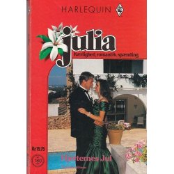 Julia 180 (1991)