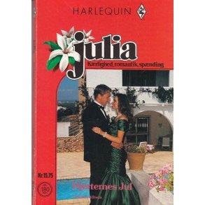 Julia 180 (1991)