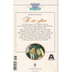 De bedste romaner 183