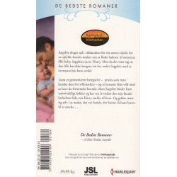 De bedste romaner 184