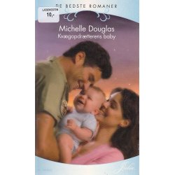 De bedste romaner 184