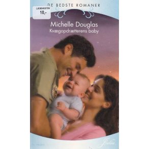 De bedste romaner 184