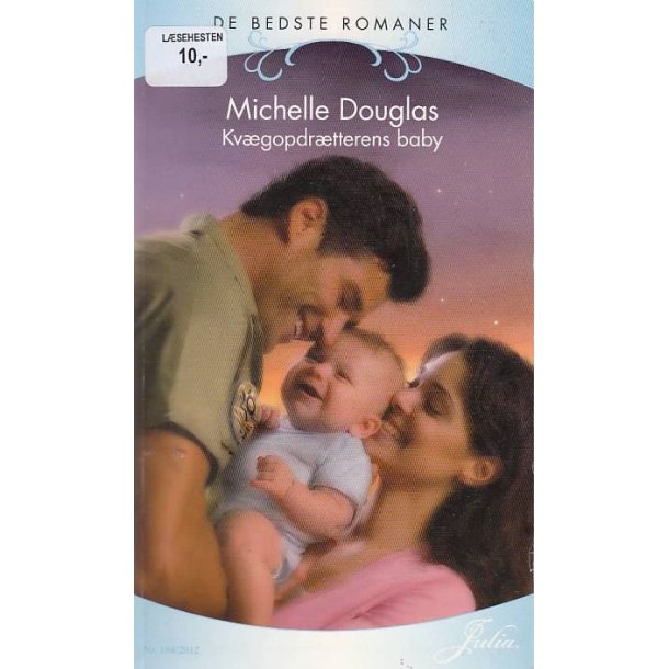 De bedste romaner 184