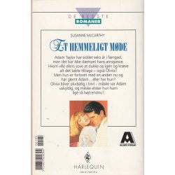 De bedste romaner 185