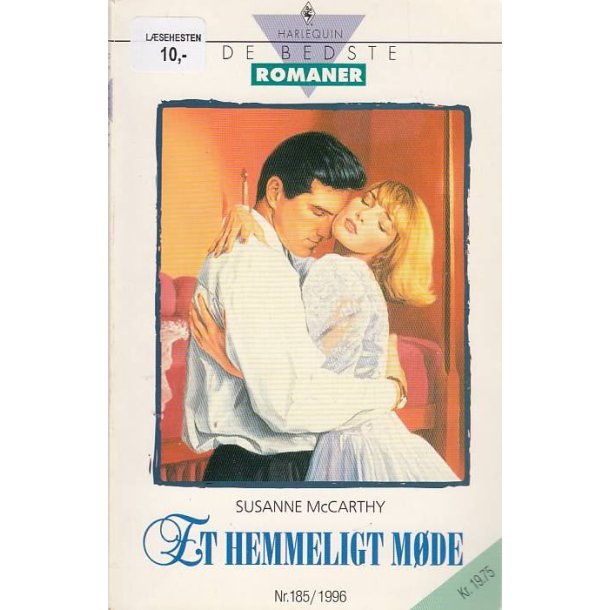 De bedste romaner 185