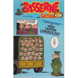 Basserne 186