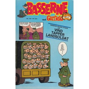 Basserne 186