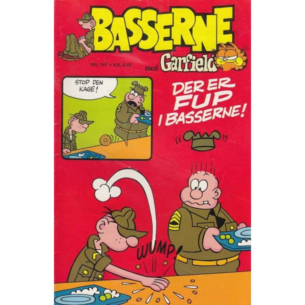 Basserne 187