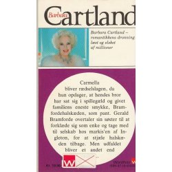Barbara Cartland 189