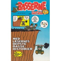 Basserne 189