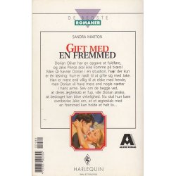 De bedste romaner 189