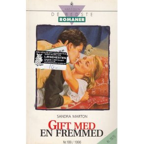 De bedste romaner 189