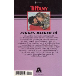 Tiffany 189