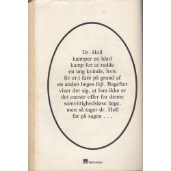 DR. Stefan Holl 19