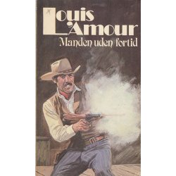 Louis L'amour 19