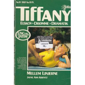 Tiffany 19