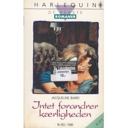 De bedste romaner 193