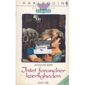 De bedste romaner 193