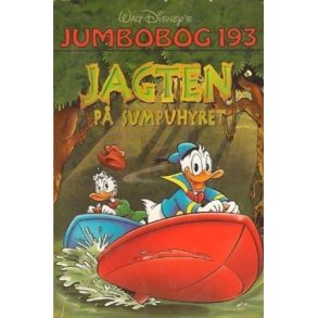 Jumbobog 193
