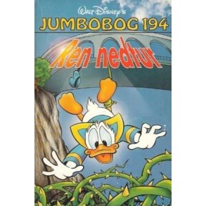 Jumbobog 194