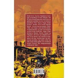 1950 High noon (Bog)