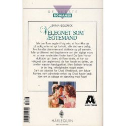 De bedste romaner 196