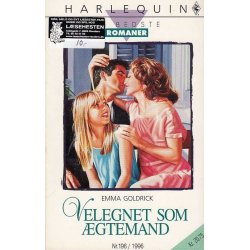 De bedste romaner 196