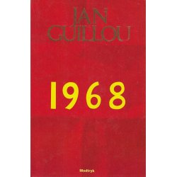 1968 (Bog)