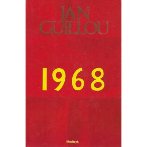 1968 (Bog)