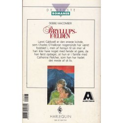 De bedste romaner 197