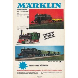 Anders And & Co. 1970 Nr. 22 