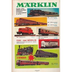 Anders And & Co. 1970 Nr. 42