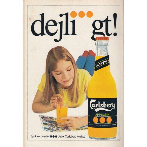 Anders And & Co. 1971 Nr. 29