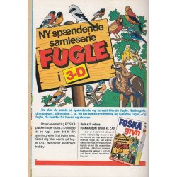 Anders And & Co. 1971 Nr. 34