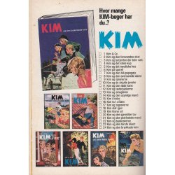 Anders And & Co. 1972 Nr. 41