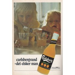 Anders And & Co. 1972 Nr. 42