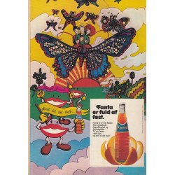 Anders And & Co. 1976 Nr. 26 