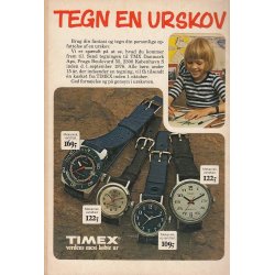 Anders And & Co. 1976 Nr. 32