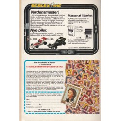 Anders And & Co. 1978 Nr. 6