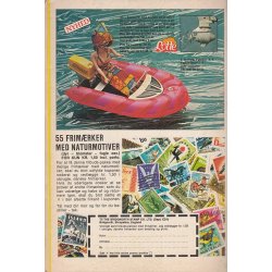 Anders And & Co. 1978 Nr. 8