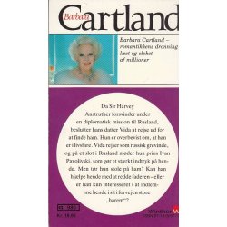 Barbara Cartland 199